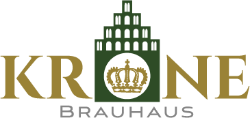Krone Brauhaus GmbH